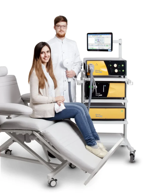 Neuro MS/D Advanced Therapeutic – Image 4