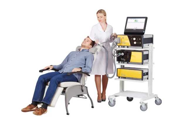 Neuro MS/D Advanced Therapeutic – Image 5