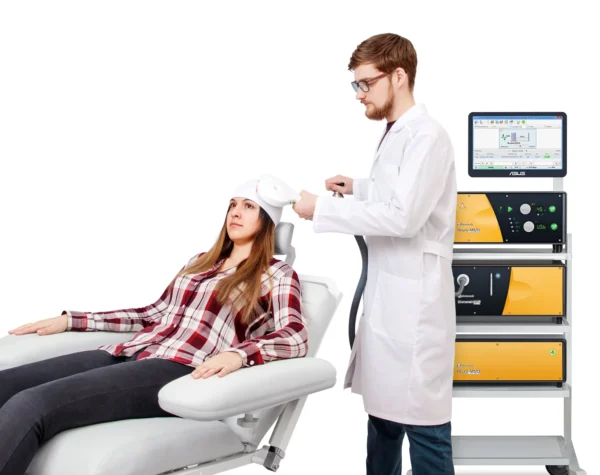 Neuro MS/D Advanced Therapeutic – Image 6