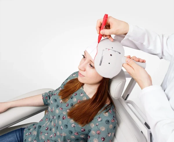 Neuro MS/D Advanced Therapeutic – Image 7