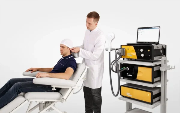 Neuro MS/D Advanced Therapeutic – Image 8