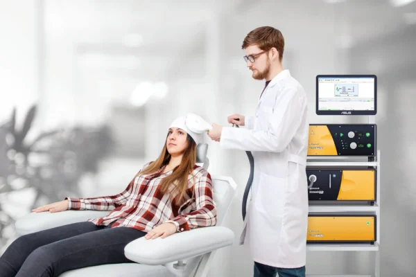 Neuro MS/D Advanced Therapeutic – Image 9