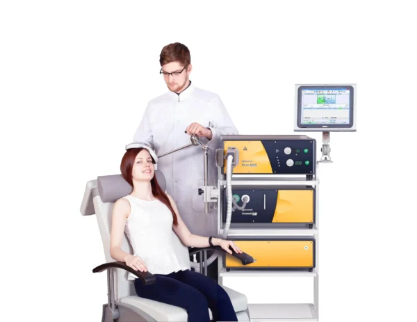 Neuro MS/D Therapeutic – Image 2