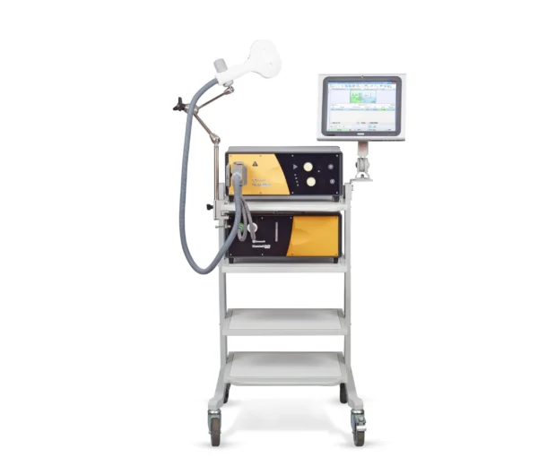 Neuro MS/D Therapeutic