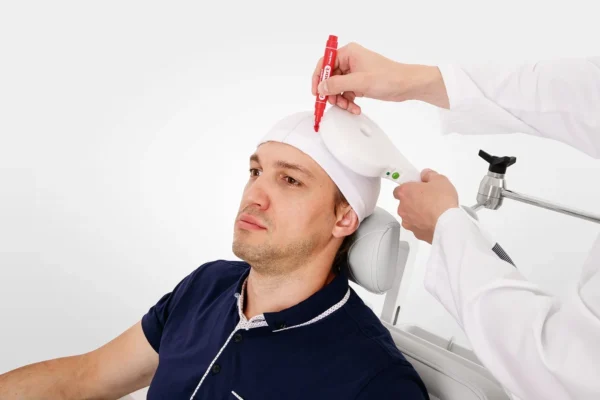 Neuro MS/D Therapeutic – Image 4