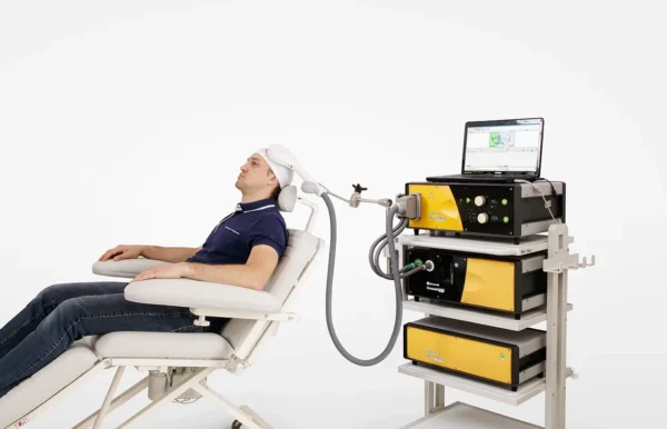 Neuro MS/D Therapeutic – Image 5