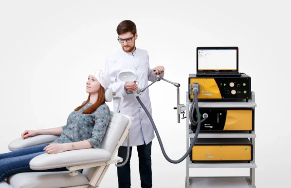 Neuro MS/D Therapeutic – Image 6