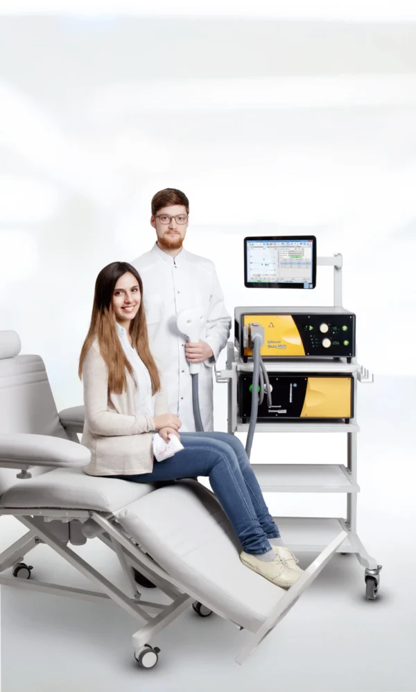 Neuro MS/D Therapeutic – Image 7